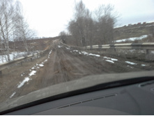 20140319_183107.jpg