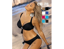 800�.