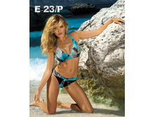1290�.