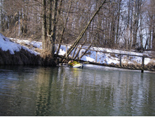 IMGP0256.JPG
