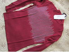 �-��, 580�