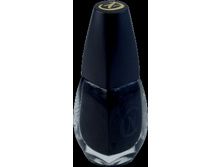 Chatte Noire 001