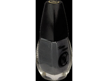 Chatte Noire 048