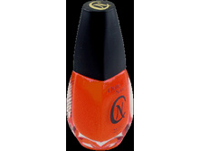 Chatte Noire 051 (neon)