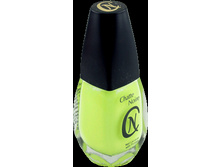 Chatte Noire 052(neon)