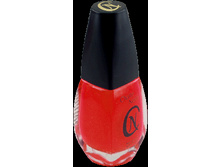 Chatte Noire 053(neon)