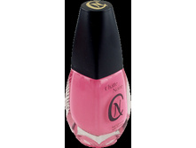 Chatte Noire 054 (neon)