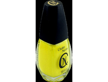 Chatte Noire 055 (neon)