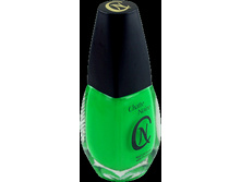 Chatte Noire 056 (neon)