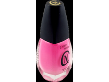 Chatte Noire 057 (neon)