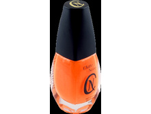 Chatte Noire 058 (neon)