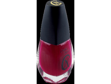 Chatte Noire 059 (neon)