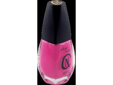 Chatte Noire 061 (neon)