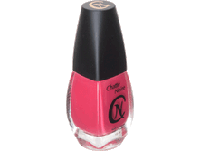Chatte Noire 062 (neon)