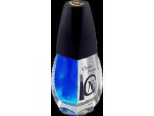 Chatte Noire 090 (lumen)
