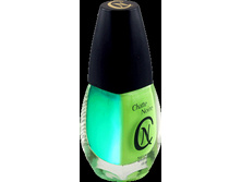 Chatte Noire 091 (lumen)