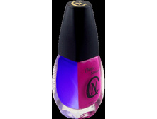 Chatte Noire 092 (lumen)