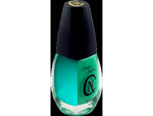 Chatte Noire 093 (lumen)