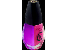 Chatte Noire 094 (lumen)