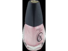 Chatte Noire 102