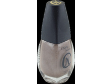 Chatte Noire 601