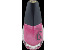 Chatte Noire 602