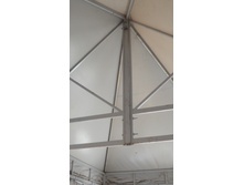 DSCF8718.JPG