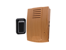 koc_690-thumb-800x600.png