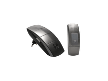 koc_600-4a7f0ab8a9ee564c7c21197f93dfc2bf-thumb-800x600.png