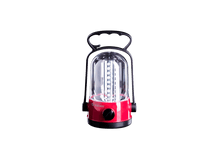������ KOCAc6010LED