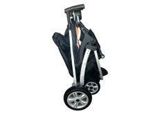 �ң��������� ������� ������� LIKO BABY BT-1218B