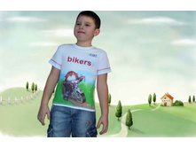 7061900.fufayka_kot_bayker.jpg