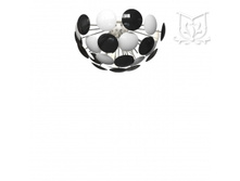 3027_6pl_black_white.jpg