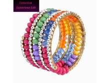 ������� FJ0256 . ���� 213 ���