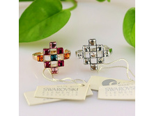 ������� NK0559 . ����: 303 ���