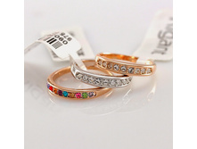 ������� NK0002 . ����: 123 ���