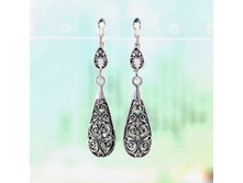 ������� NK0236 . ����: 224 ���