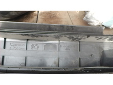 S1020001.JPG