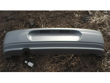 S1020005.JPG