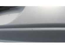 S1020006.JPG