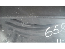 S1020008.JPG
