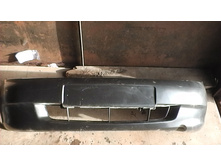S1020009.JPG