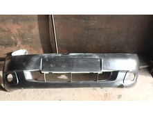 S1020014.JPG