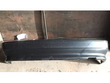 S1020016.JPG