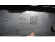 S1020018.JPG