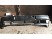 S1020021.JPG