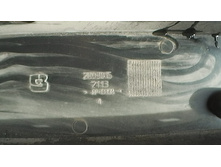 S1020022.JPG