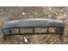 S1020002.JPG