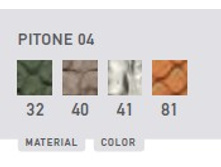 screenshot 1.jpg