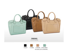 ������ CM2002 = 787.jpeg �����������